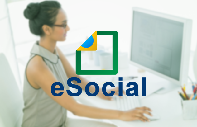 O impacto do eSocial na Saúde e Segurança do Trabalho