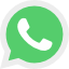 Whatsapp Inova
